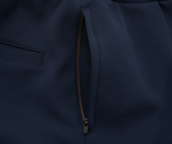 Admiral アドミラル レディース セットアップダンボールパンツ ATLA675 2026年発売