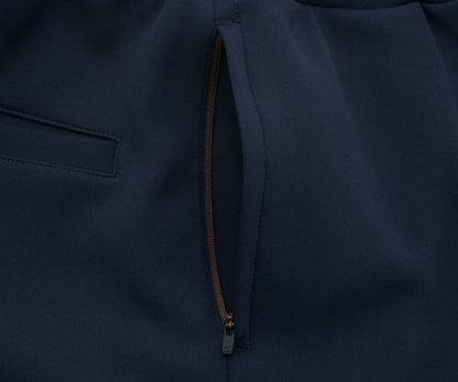 Admiral アドミラル レディース セットアップダンボールパンツ ATLA675 2026年発売
