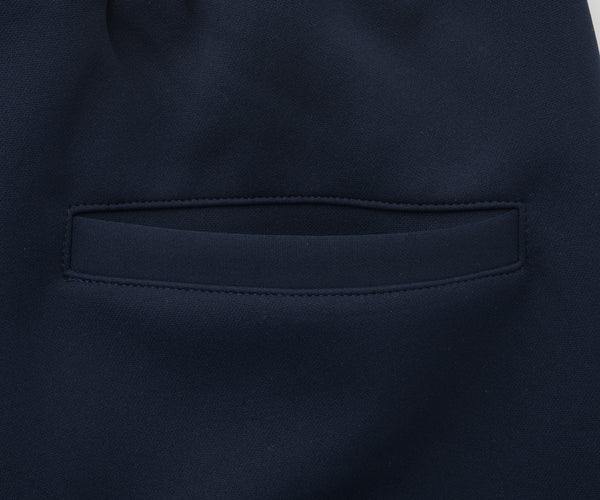 Admiral アドミラル レディース セットアップダンボールパンツ ATLA675 2026年発売