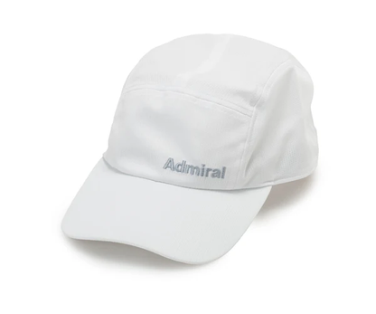 Admiral アドミラル ユニセックス ドライジェットキャップ ATMZ601