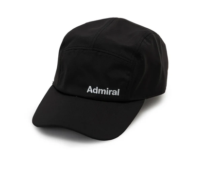 Admiral アドミラル ユニセックス ドライジェットキャップ ATMZ601