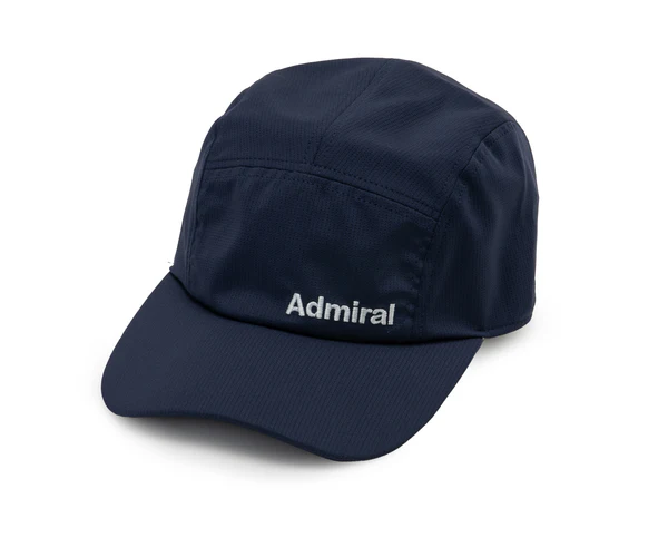 Admiral アドミラル ユニセックス ドライジェットキャップ ATMZ601