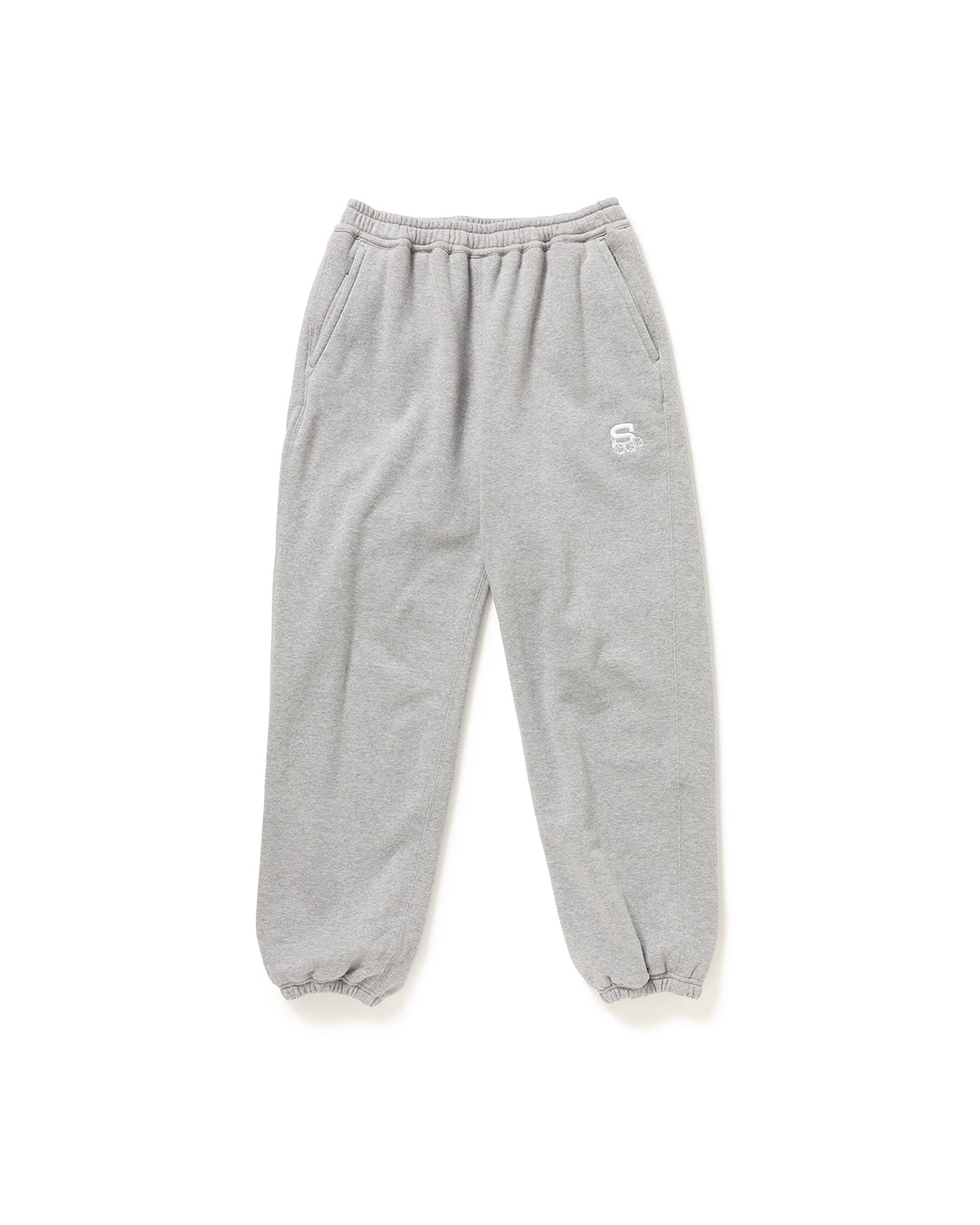 【SALE】 Setinn セットイン アカデミー スウェットパンツ 24F-022 テニスウェア テニス