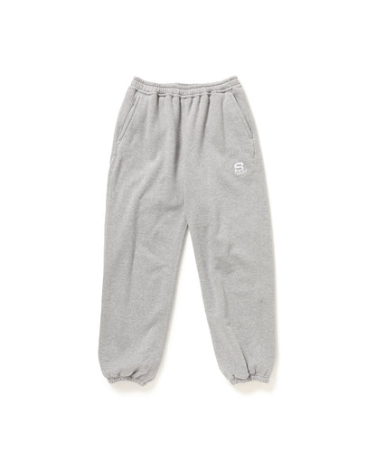 【SALE】 Setinn セットイン アカデミー スウェットパンツ 24F-022 テニスウェア テニス