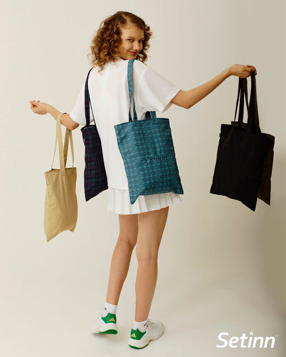 Setinn セットイン レディース W's Classic Skort 26S-009 テニスウェア テニス