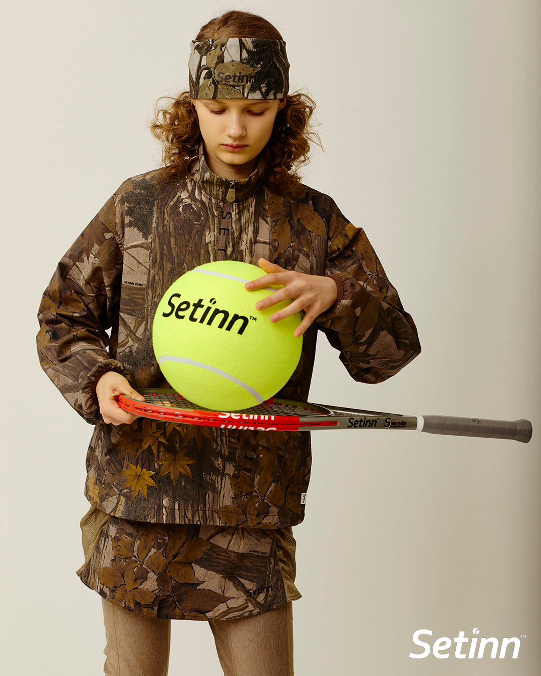 Setinn – フミヤスポーツ オンラインショップ