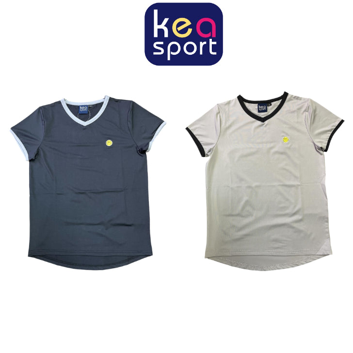 KEA テニスウェア - fumiyasports onlineshop – フミヤスポーツ