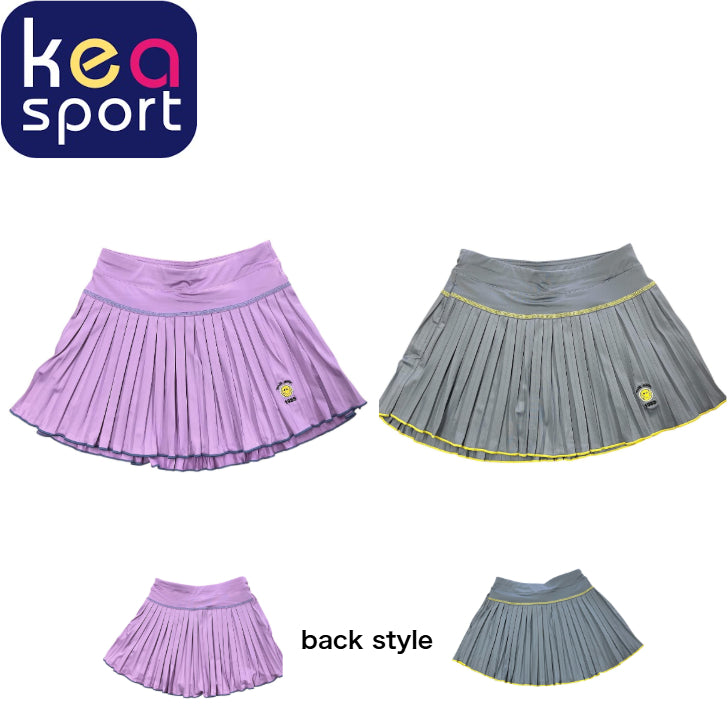 KEA テニスウェア - fumiyasports onlineshop – フミヤスポーツ
