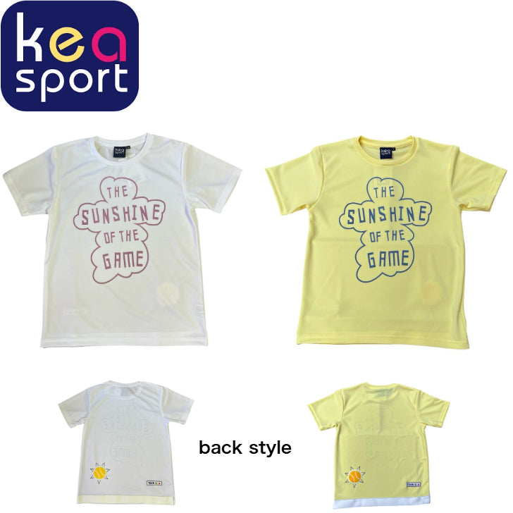 KEA テニスウェア - fumiyasports onlineshop – フミヤスポーツ