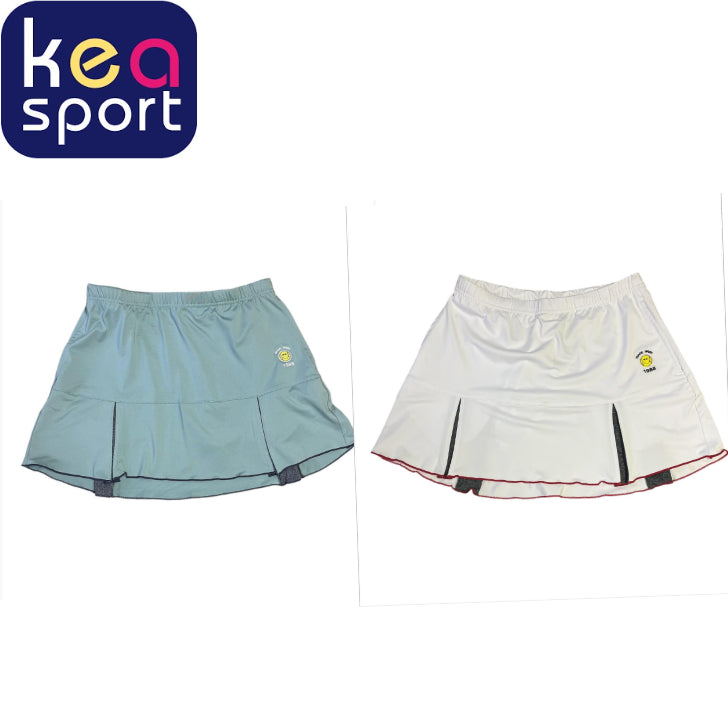 KEA テニスウェア - fumiyasports onlineshop – フミヤスポーツ KEA テニスウェア - fumiyasports onlineshop – フミヤスポーツ