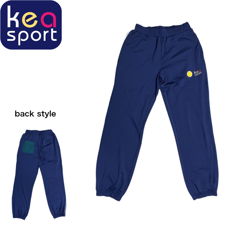 【美品】kea キアスポーツ　キアテニス　ゲームウェア　上下セット KEA テニスウェア - fumiyasports onlineshop – フミヤスポーツ