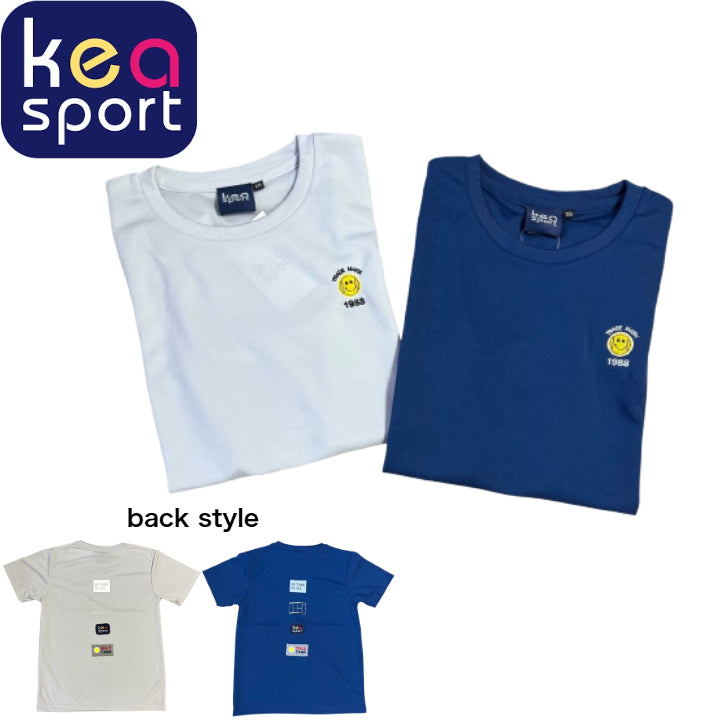 KEA テニスウェア - fumiyasports onlineshop – フミヤスポーツ