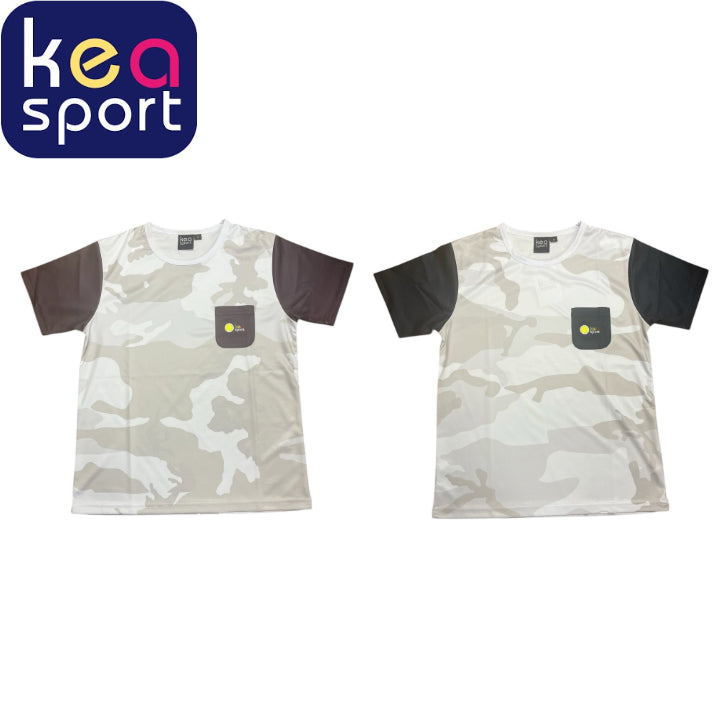 KEA テニスウェア - fumiyasports onlineshop – フミヤスポーツ