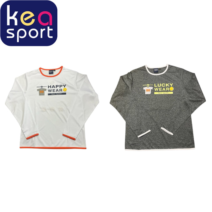 KEA テニスウェア - fumiyasports onlineshop – フミヤスポーツ