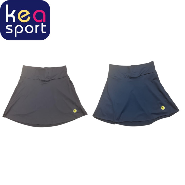 KEA テニスウェア - fumiyasports onlineshop – フミヤスポーツ