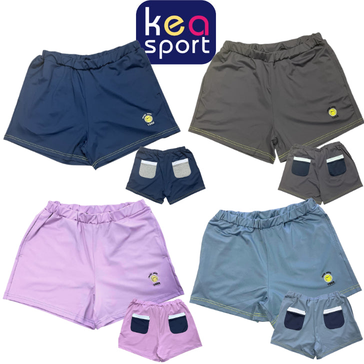 KEA テニスウェア - fumiyasports onlineshop – フミヤスポーツ
