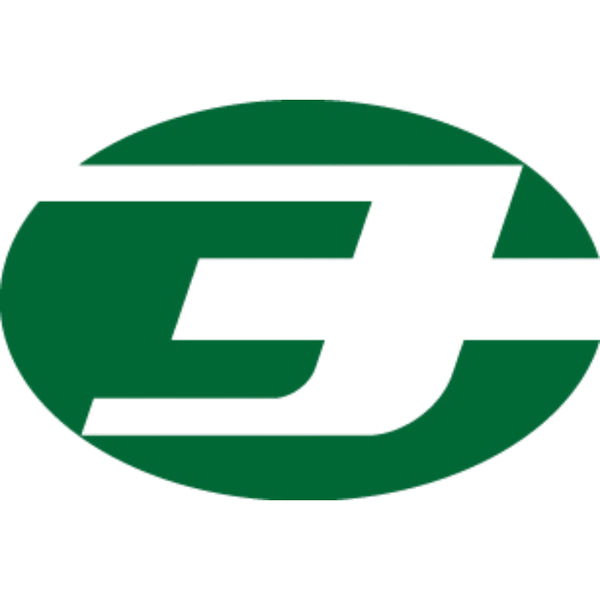 フミヤスポーツ オンラインショップ