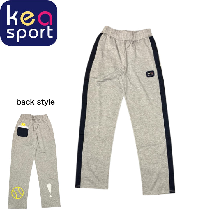 KEA テニスウェア - fumiyasports onlineshop – フミヤスポーツ KEA テニスウェア - fumiyasports onlineshop – フミヤスポーツ