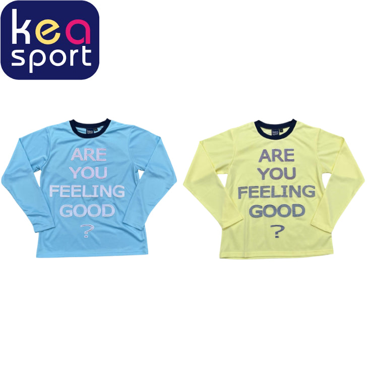 KEA テニスウェア - fumiyasports onlineshop – フミヤスポーツ