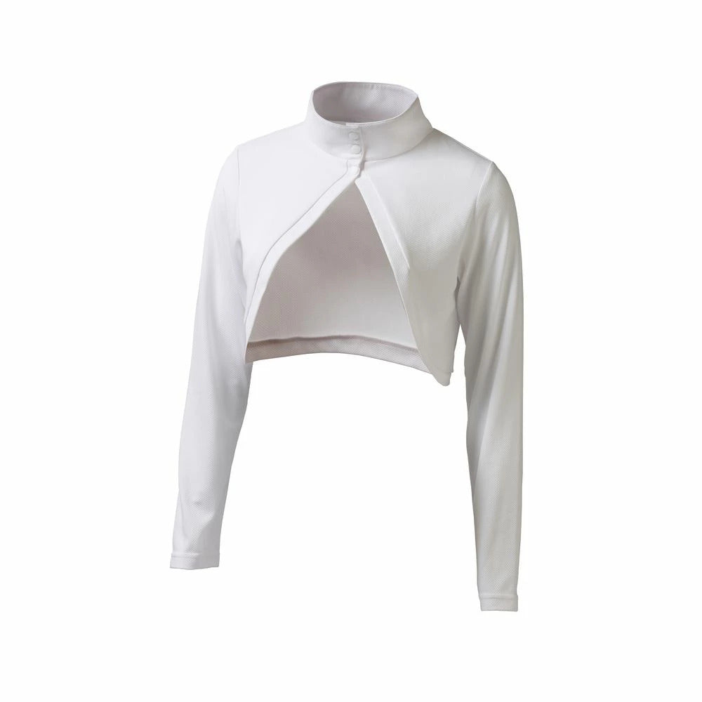 プリンス Prince 冷感ボレロポンチョ PA349 テニスアクセサリー 冷感ポンチョ 2026SS