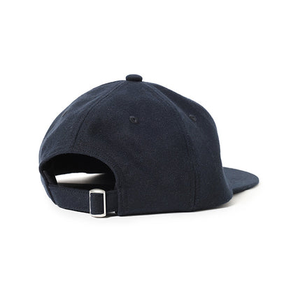 【SALE】 SETINN セットイン テニスウェア トーナメント6パネルチノキャップ Tournament 6Panel Chino Cap 24F-009