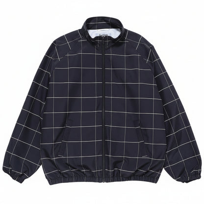 【SALE】 Setinn セットイン テニスウェア メンズ ゲームジャケット Game Jacket 25F-033