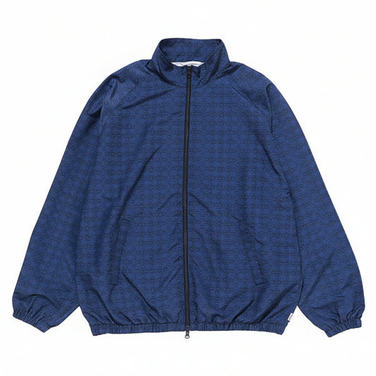 【SALE】 Setinn セットイン テニスウェア メンズ ゲームジャケット Game Jacket 25F-033