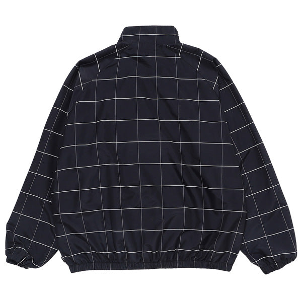 【SALE】 Setinn セットイン テニスウェア メンズ ゲームジャケット Game Jacket 25F-033