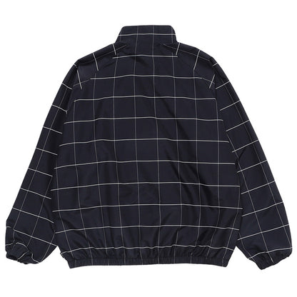 【SALE】 Setinn セットイン テニスウェア メンズ ゲームジャケット Game Jacket 25F-033