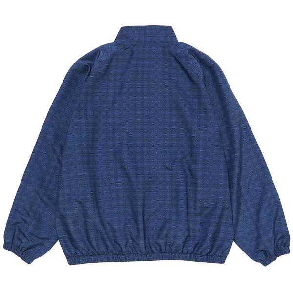 【SALE】 Setinn セットイン テニスウェア メンズ ゲームジャケット Game Jacket 25F-033