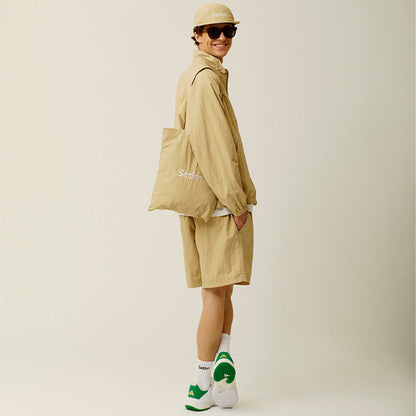 【SALE】 Setinn セットイン テニスウェア メンズ ゲームジャケット Game Jacket 26S-001
