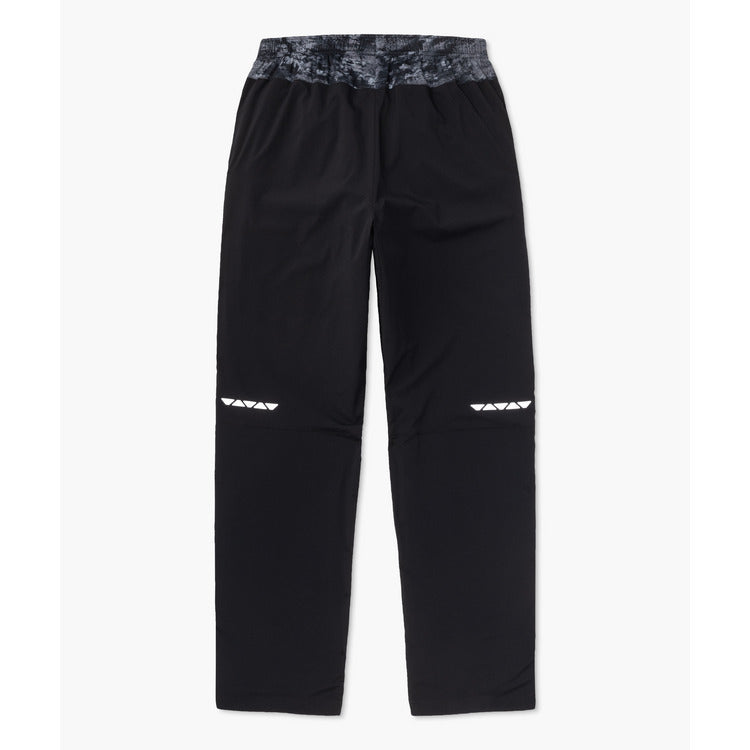 ヨネックス YONEX テニスウェア ユニセックス ユニ裏地付ウィンドウォーマーパンツ 80111 2026FW