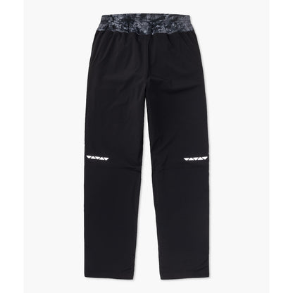 ヨネックス YONEX テニスウェア ユニセックス ユニ裏地付ウィンドウォーマーパンツ 80111 2026FW